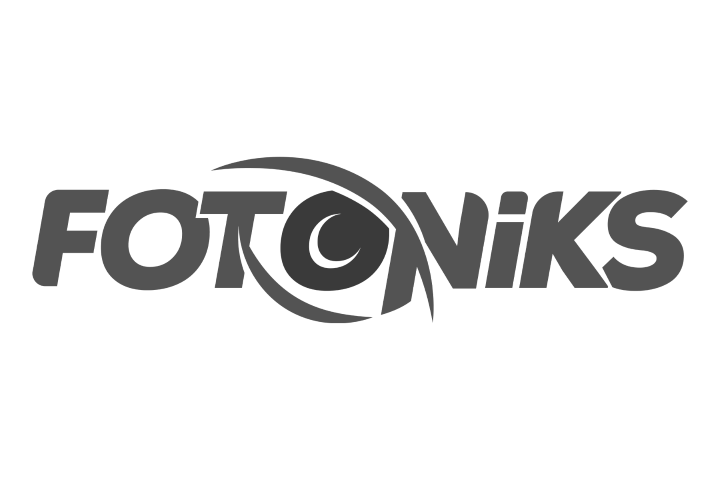 fotoniks